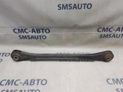 ����� Volkswagen Touareg 7P0501529 NF 3.0TD, ������ ����� 7P0501529 ����