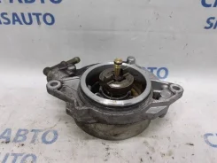 ��������� ����� Audi Q5 057145100AF 8R 3.0TD 057145100AF ����