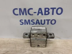 ����� ���� Mercedes-Benz E-Class A2122401818 W212 2.2D A2122401818 ����
