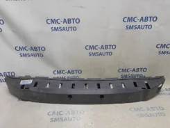 ��������� ������� ����������� Volvo S80 30698551 �80 3.2, �������� 30698551 ����