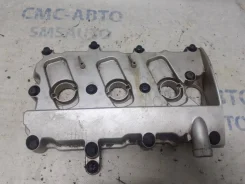 ��������� ������ Audi A6 06E103472L C6 2.4, ������ 06E103472L ����