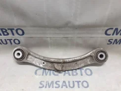 ����� ������� Volkswagen Touareg 7L0505375A NF 3.0TD, ������ 7L0505375A ����