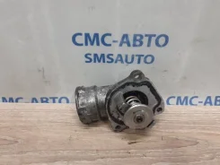 ��������� Mercedes-Benz ML A6422000215 W164 3.0D A6422000215 ����