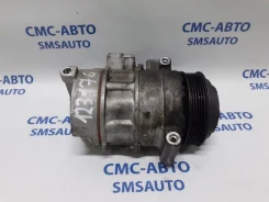 ���������� ������������ Mercedes-Benz E-Class A0022303111 W212 3.0 A0022303111 ����