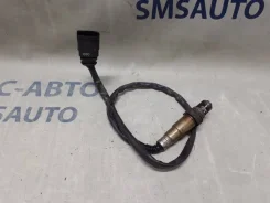 ������-���� Audi A4 2008-2012 06H906262A 8K 1.8T 06H906262A ����