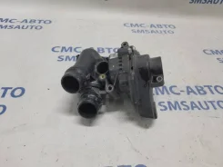 ����� ������� ���������� Audi A5 06H121026AB 8K 2.0T 06H121026AB ����
