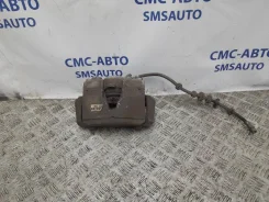 ������� Audi A5 8K0615123B 8K 2.0T, �������� ����� 8K0615123B ����