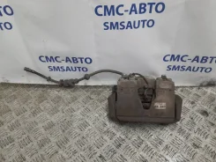 ������� Audi A5 8K0615124B 8K 2.0T, �������� ������ 8K0615124B ����