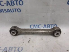 ������ ������������� Audi Q5 8K0411317C 8R 3.0TD, �������� 8K0411317C ����