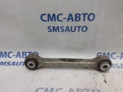 ������ ������������� Audi Q5 8K0411317C 8R 3.0TD, �������� 8K0411317C ����