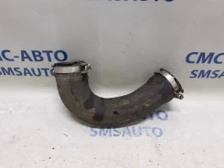 �������� ����������� Audi A5 2011-2014 8K0145709H 8K 2.0T, ����� 8K0145709H ����