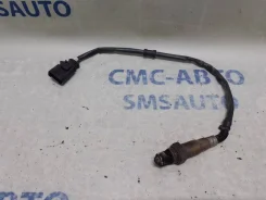 ������-���� Audi A5 2011-2014 06F906262N 8K 2.0T 06F906262N ����
