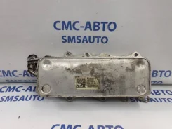 �������� �������� Mercedes-Benz ML A6421800165 W166 3.0D A6421800165 ����