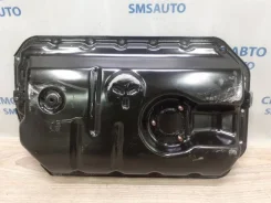 ������ ��� Volkswagen Touareg 06E103600C NF 06E103600C ����