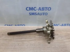 �������� Volkswagen Touareg 06E109570B NF 06E109570B ����