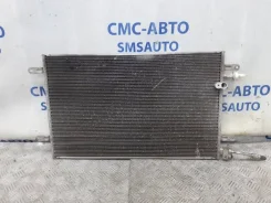 �������� ������������ Audi A6 4F0260401P 4F 4F0260401P ����