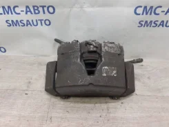 ������� Audi A5 2011-2014 8K0615123H 8K 2.0T, �������� ����� 8K0615123H ����