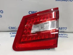 ������ ������ ��������� Mercedes-Benz E-Class A2128201064 W212 1.8T, ������ ������ A2128201064 ����