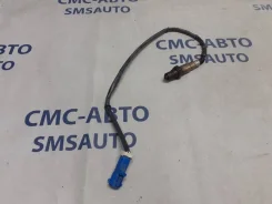 ������-���� Volvo S60 2014-2017 30757556 �60 1.6T, ������ 30757556 ����