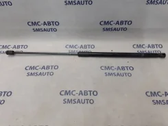 ����������� ������ Mercedes-Benz ML A1669802464 W166, ����� A1669802464 ����