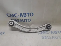 ����� ������� Volkswagen Touareg 7L0505375A NF 3.0TD, ������ 7L0505375A ����