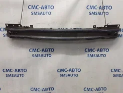 ��������� ������� Volvo XC70 30791152 ��70 2.4D, �������� 30791152 ����