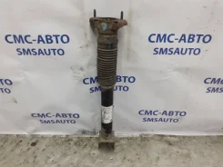 ����������� Mercedes-Benz ML A1663201730 W166, ������ A1663201730 ����