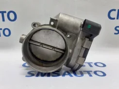 ����������� �������� Audi A8 077133062A D4 4.2 CDR 077133062A ����