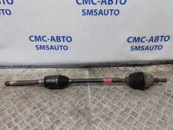 ������ Mercedes-Benz R-Class A2513300601 W251 3.0TD, �������� ������ A2513300601 ����