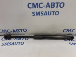 ����������� ������ Volvo S60 31278769 �60 1.6T 31278769 ����
