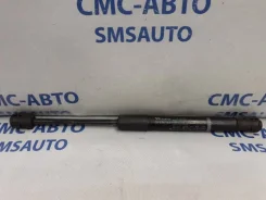 ����������� ������ Volvo S60 31278769 �60 1.6T 31278769 ����