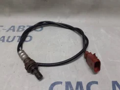 ������-���� Audi A6 06E906265D C6 2.4, ������ 06E906265D ����
