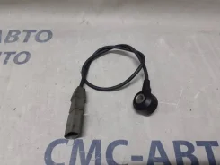 ������ ��������� Audi A6 06E905377B C6 2.4, �������� 06E905377B ����