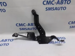 ��������� Audi A8 4H0121305P D4 4.2 CDR 4H0121305P ����