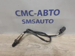 ������-���� Volkswagen Touareg 06E906262D NF 3.0 06E906262D ����