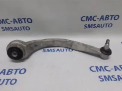 ����� ������ Audi A8 4H0407693F D4 4.2 CDR, �������� ����� 4H0407693F ����