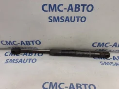����������� ������ Volvo S60 31278769 �60 1.6T 31278769 ����