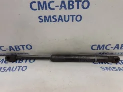 ����������� ������ Volvo S60 31278769 �60 1.6T 31278769 ����