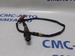 ������-���� Audi A8 022906262AF D4 4.2 CDR, ������ ����� 022906262AF ����