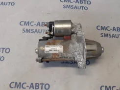 ������� Volvo S60 2010-2013 31285512 �60 1.6T 31285512 ����