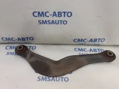 ����� Volvo S60 31212034 �60 1.6T, ������ 31212034 ����