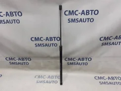 ����������� ��������� Volvo S60 2014-2017 31333127 �60 1.6T 31333127 ����