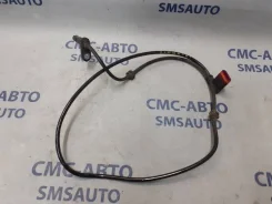 ������ ��� ABS Mercedes-Benz E-Class A2075400317 C207 1.8T, ������ A2075400317 ����