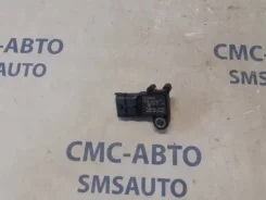 ������ �������� Volvo S60 2010-2013 31316215 �60 1.6T 31316215 ����