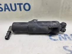 �������� ��������� ��� Audi A5 2008-2011 8T0955102 8K 3.2, ������ 8T0955102 ����
