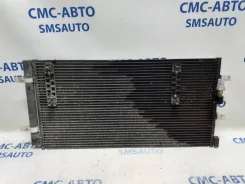 �������� ������������ Audi A5 2008-2011 8K0260403AB 8K 3.2 8K0260403AB ����