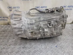 ���� Porsche Cayenne A5504 958 3.6. 5502 A5504 ����
