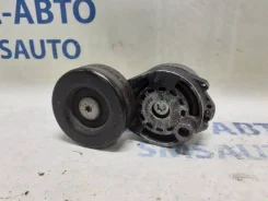 ���������� ���������� ����� Audi A5 2008-2011 06E903133E 8K 3.2 06E903133E ����