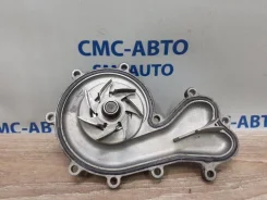 ����� ������� ���������� Audi A6 059121008A C7 CDU 3.0TD 059121008A ����