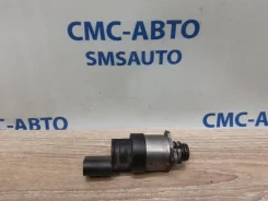 ��������� �������� ������� Audi A6 0928400481 C7 CDU 3.0TD 0928400481 ����